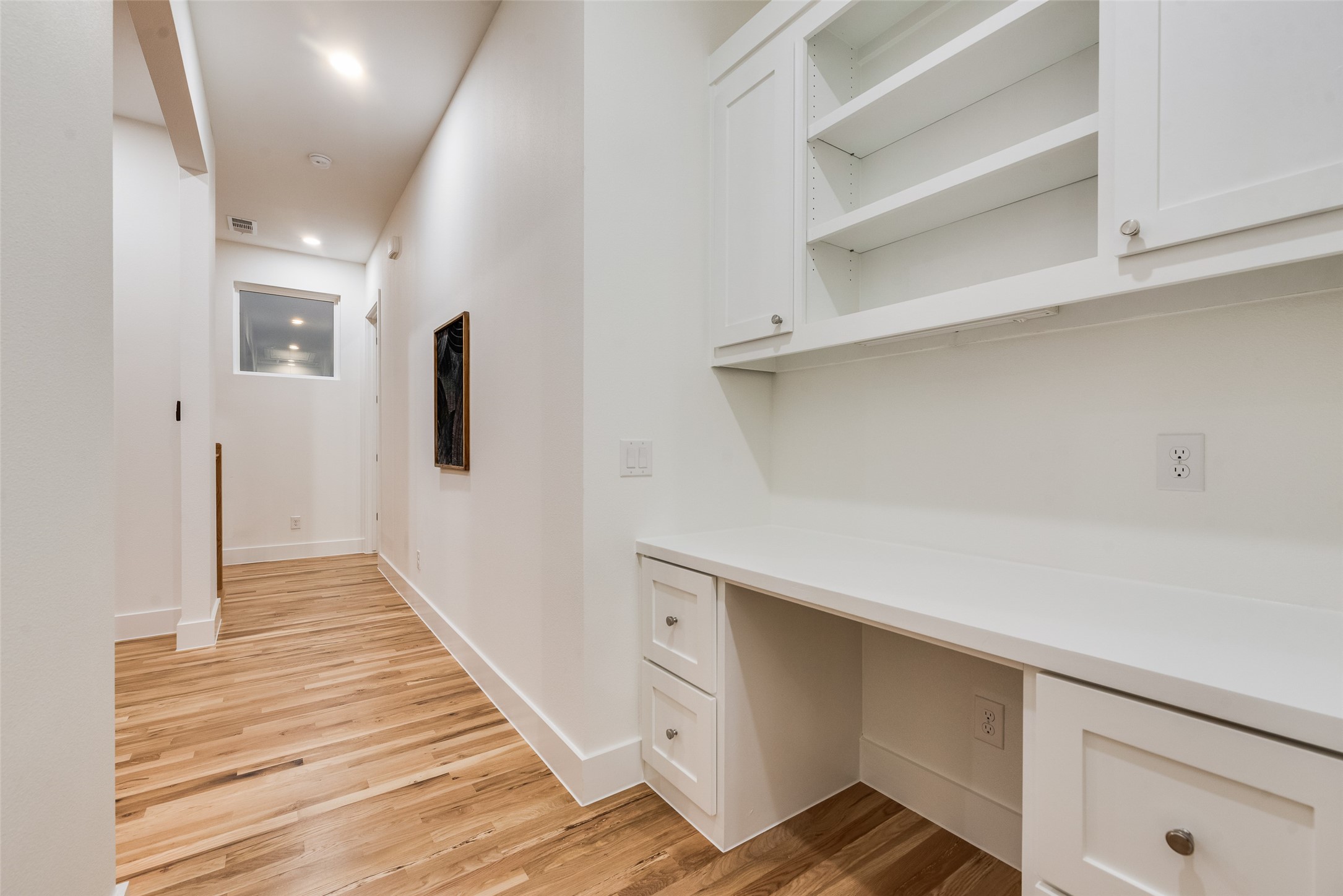 3519 Toronto Street Dallas TX 75212