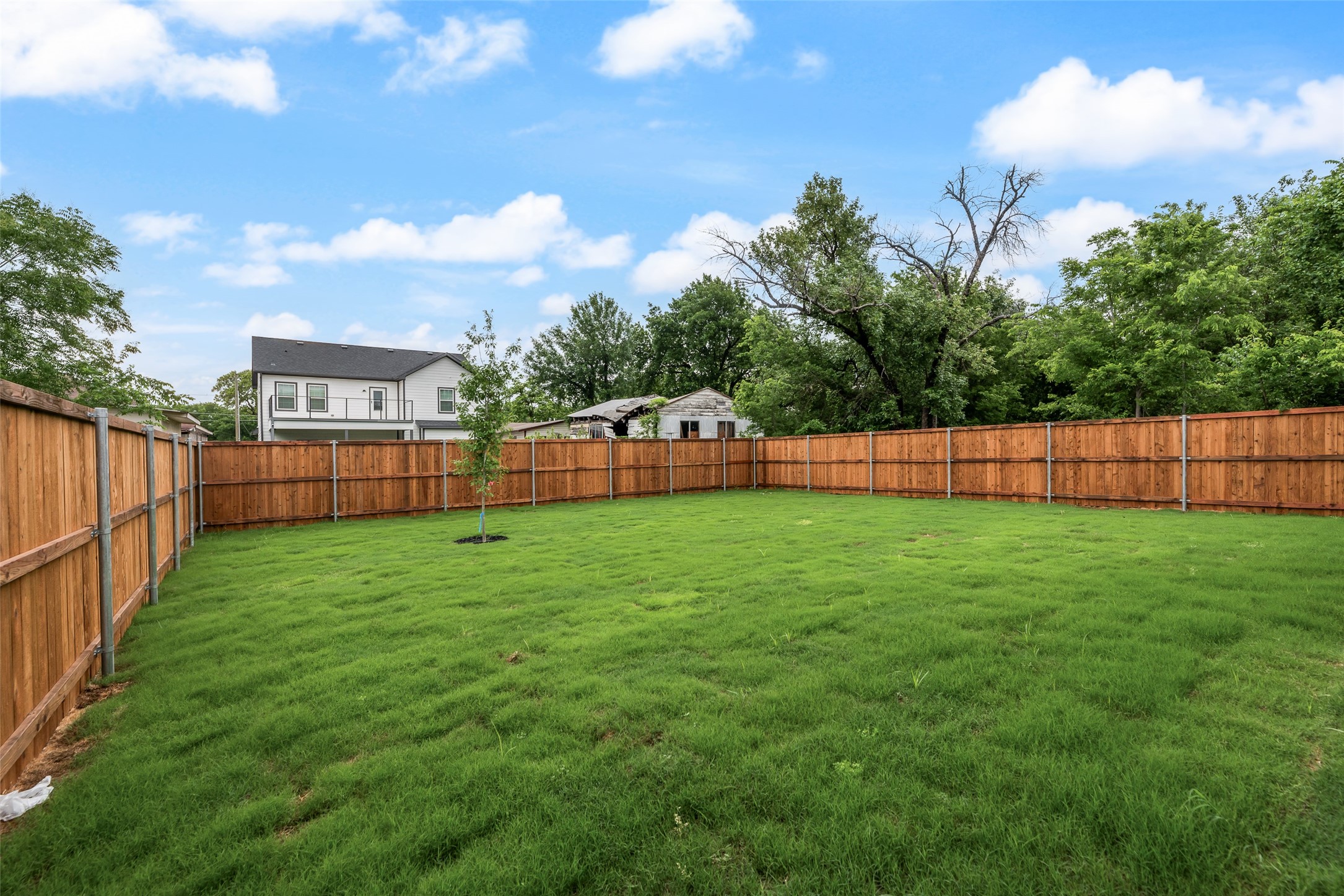 3519 Toronto Street Dallas TX 75212