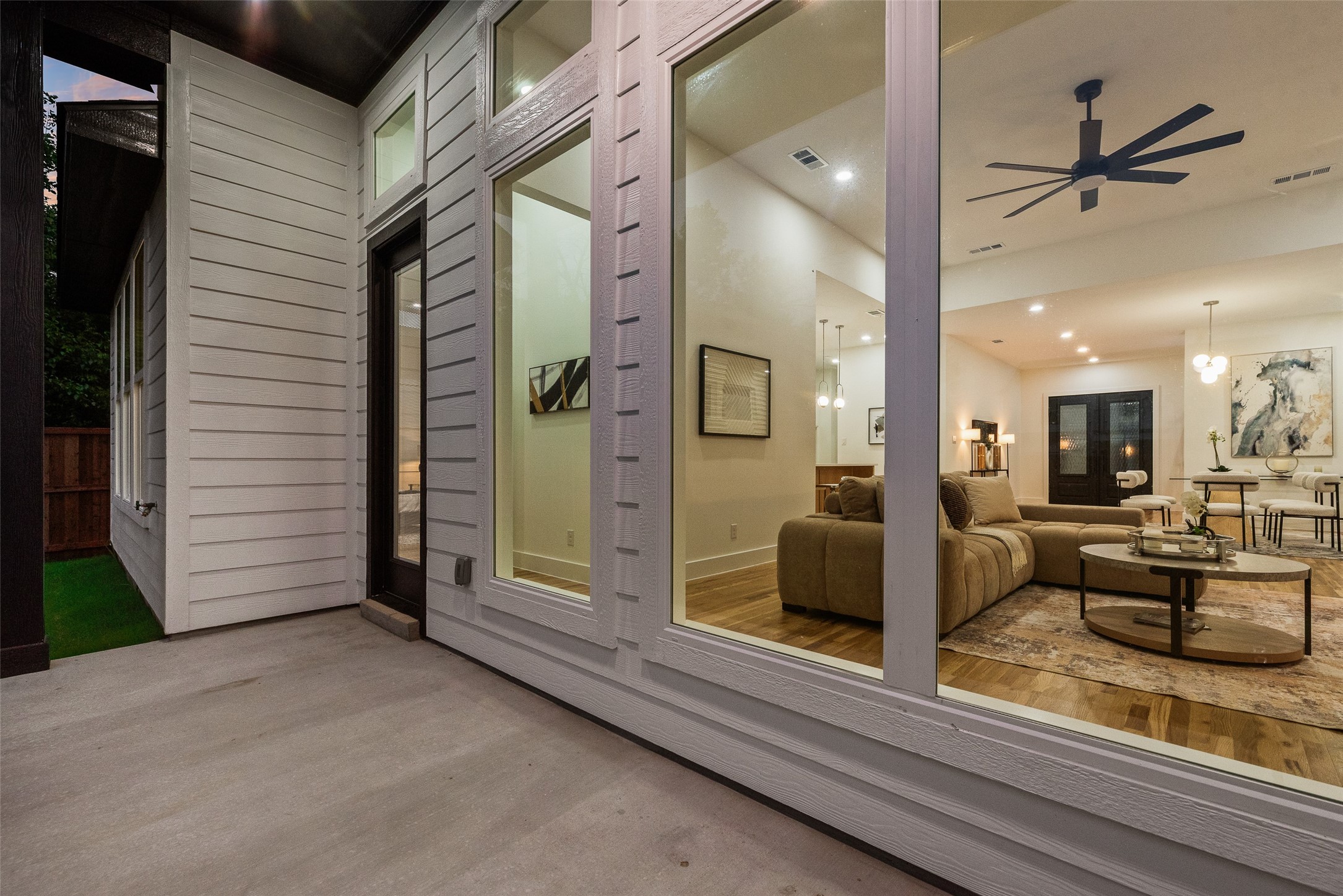 3519 Toronto Street Dallas TX 75212
