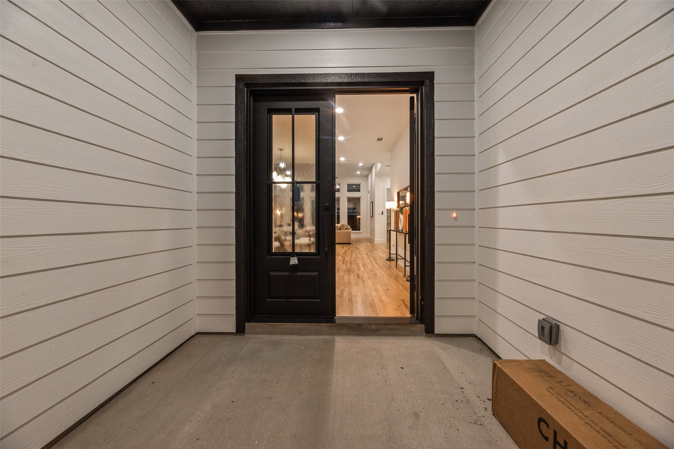 3519 Toronto Street Dallas TX 75212