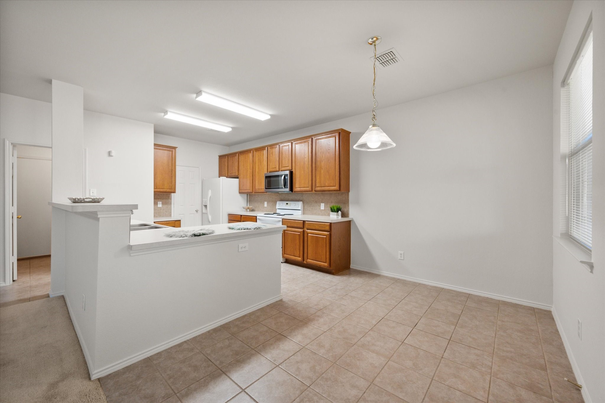 505 Boronia Road Arlington TX 76002