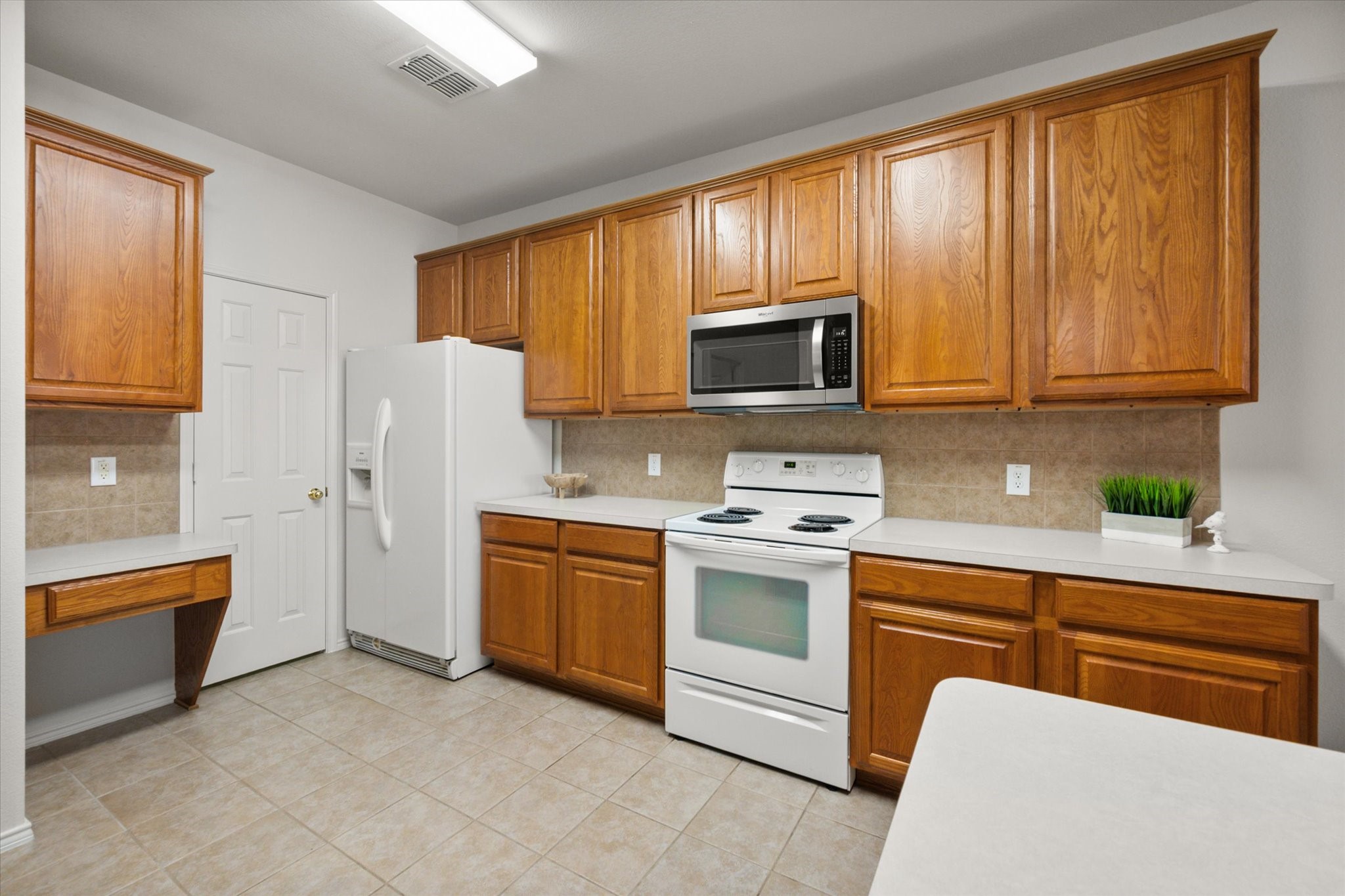 505 Boronia Road Arlington TX 76002