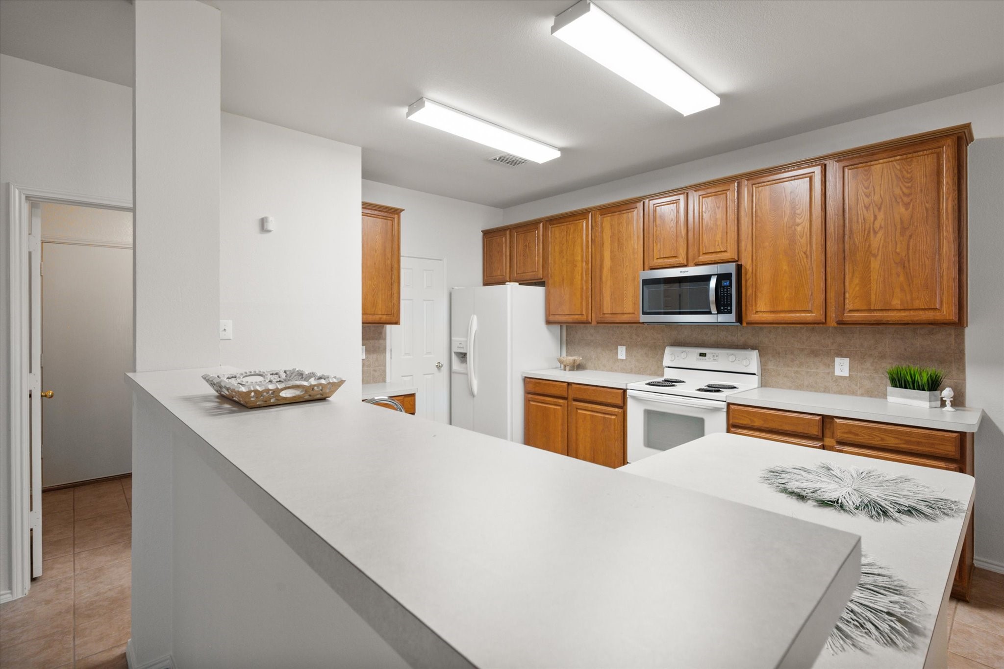 505 Boronia Road Arlington TX 76002