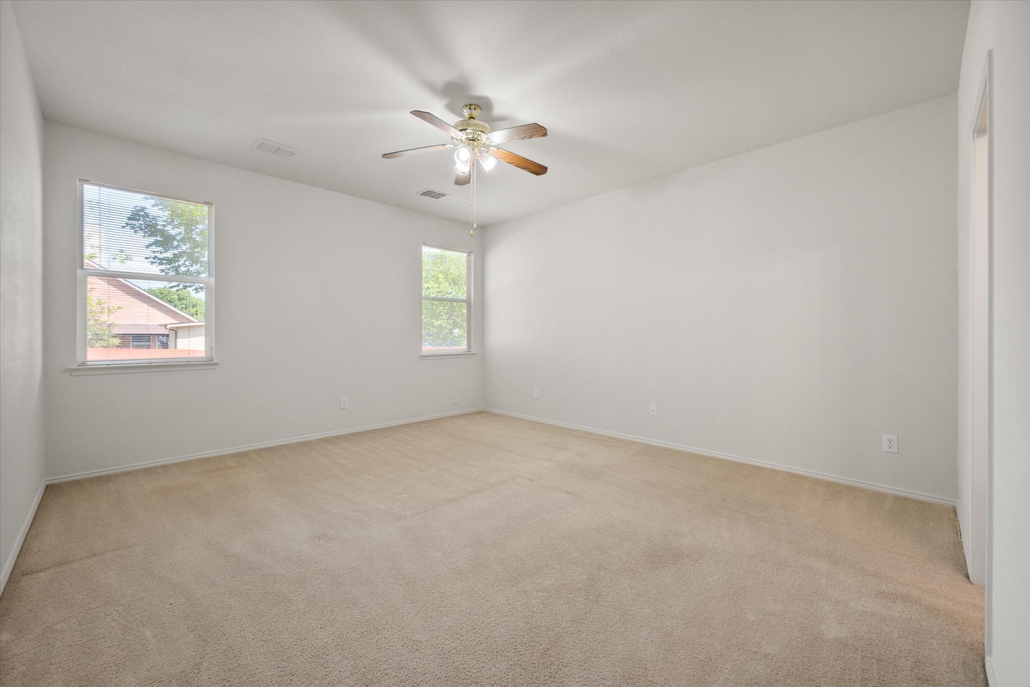 505 Boronia Road Arlington TX 76002