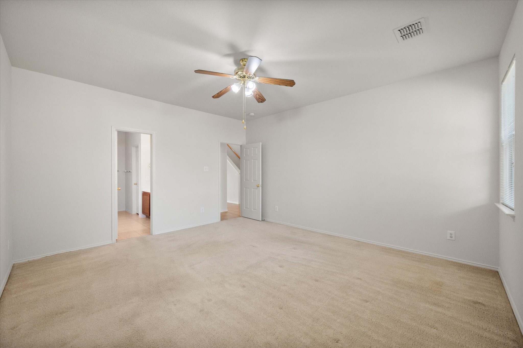505 Boronia Road Arlington TX 76002
