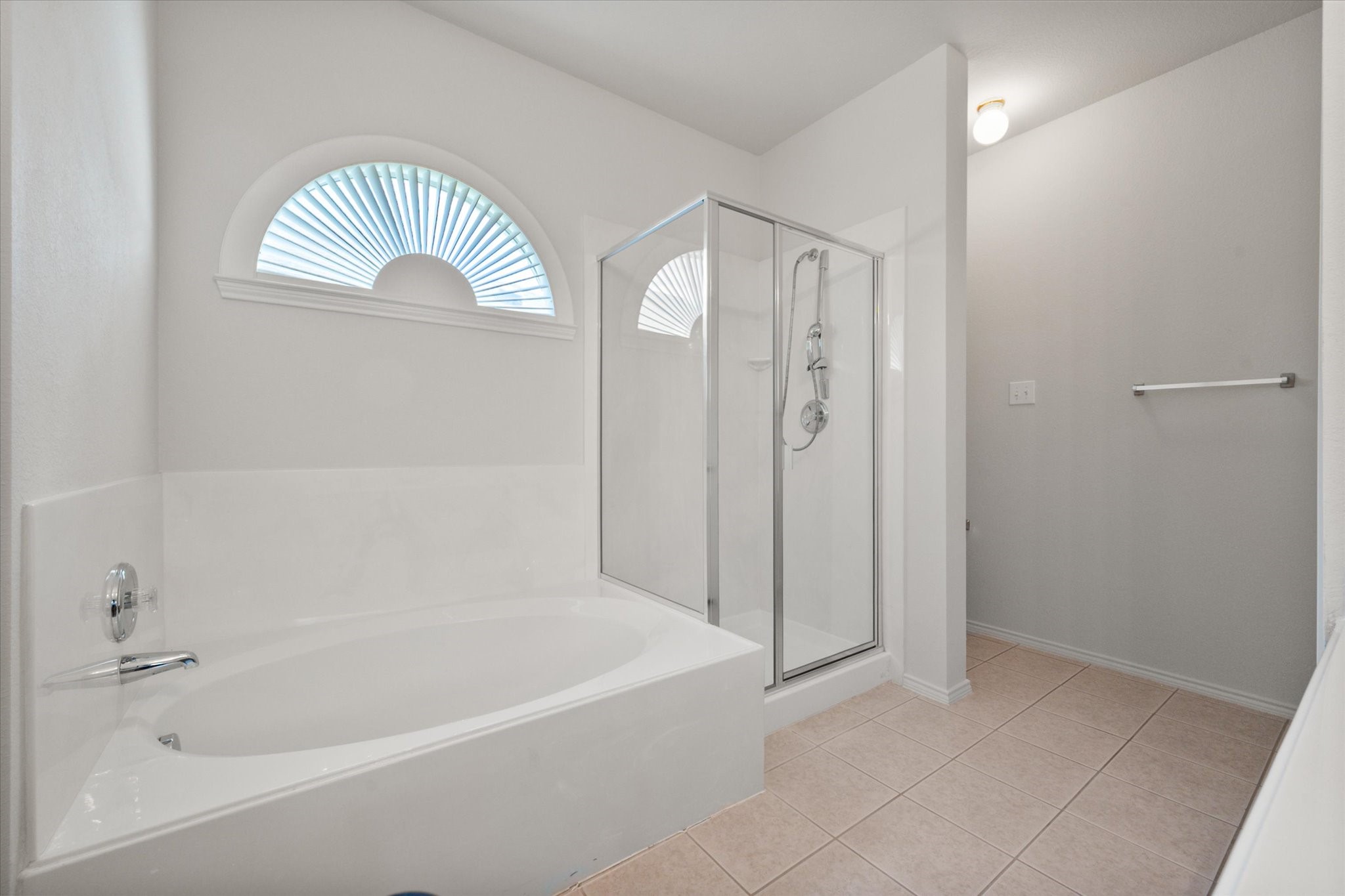 505 Boronia Road Arlington TX 76002