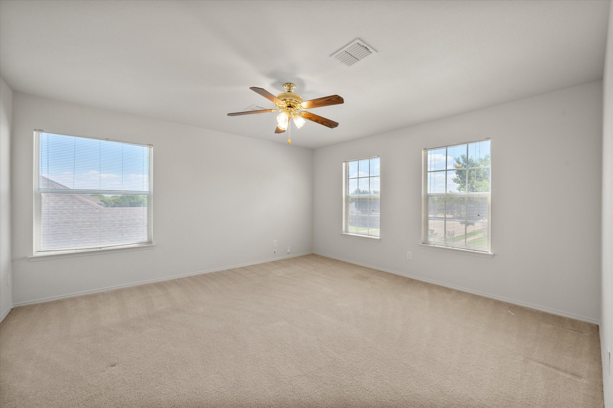 505 Boronia Road Arlington TX 76002