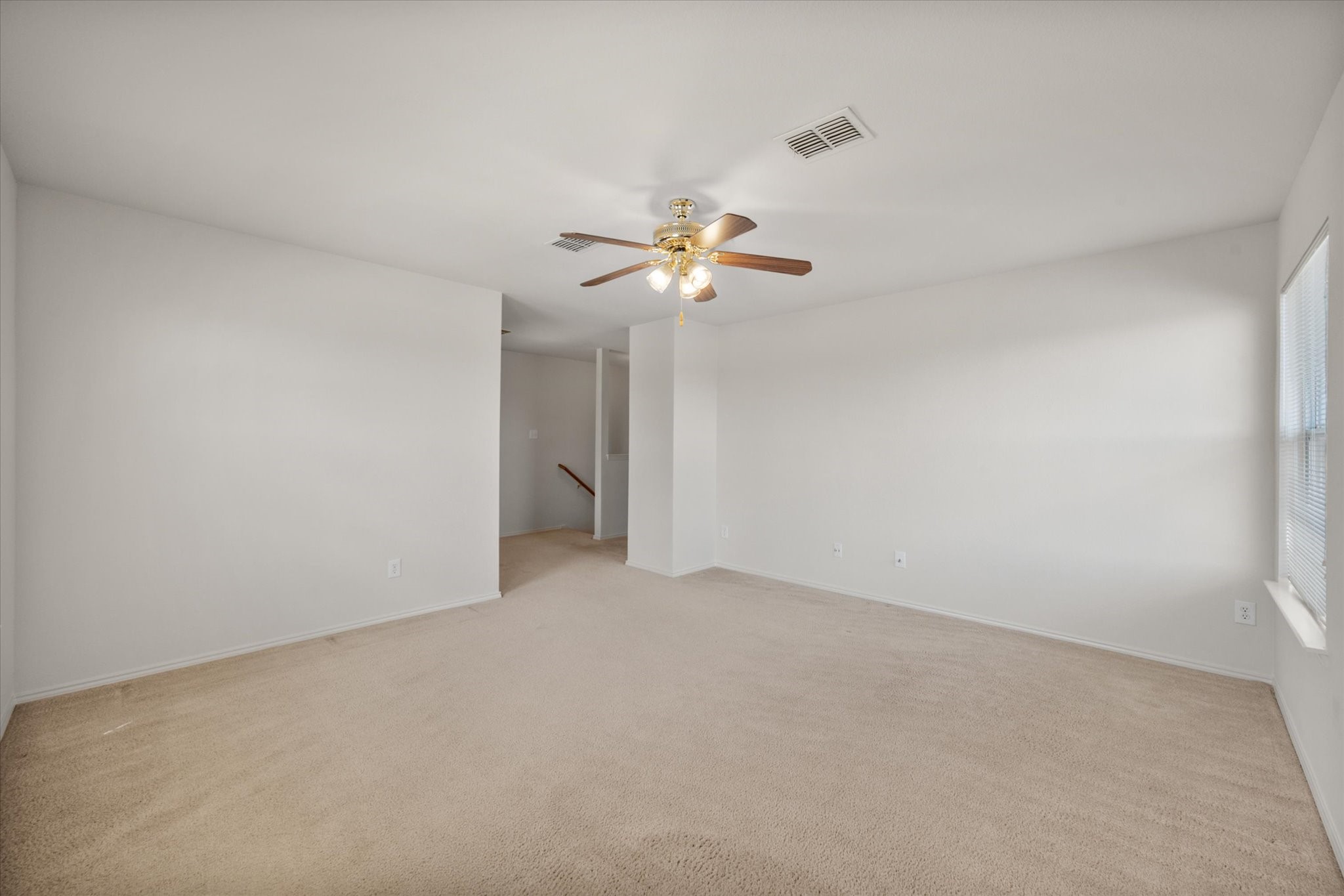 505 Boronia Road Arlington TX 76002