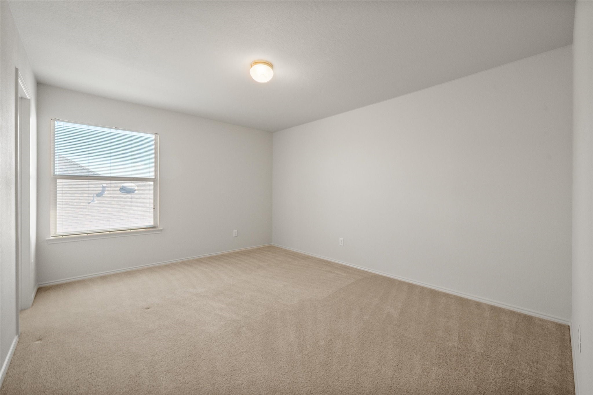 505 Boronia Road Arlington TX 76002