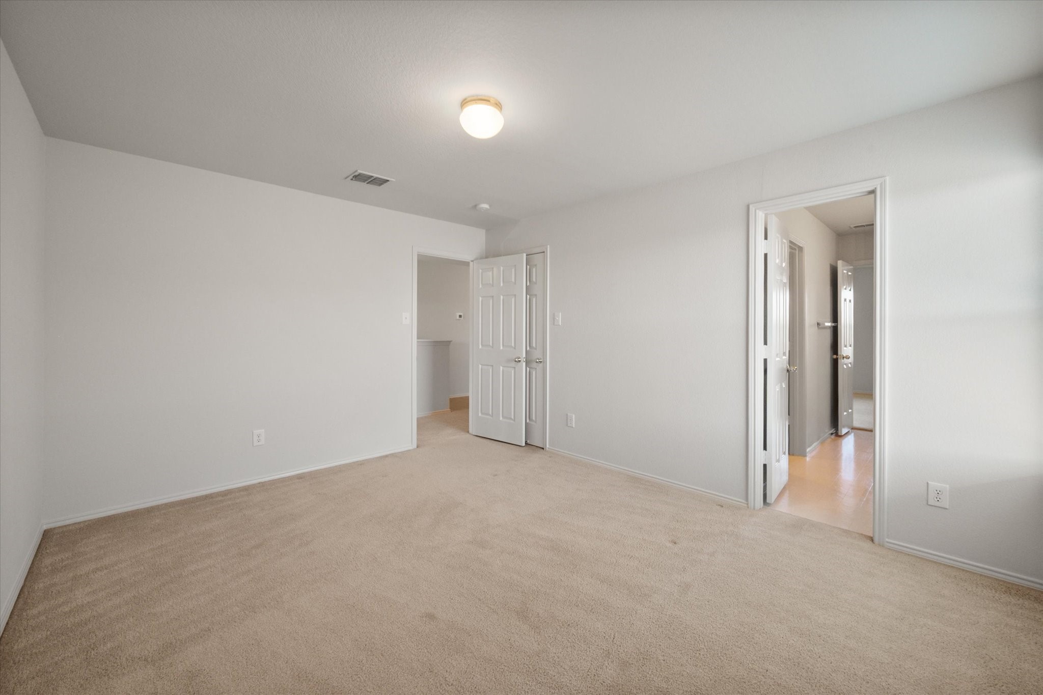 505 Boronia Road Arlington TX 76002