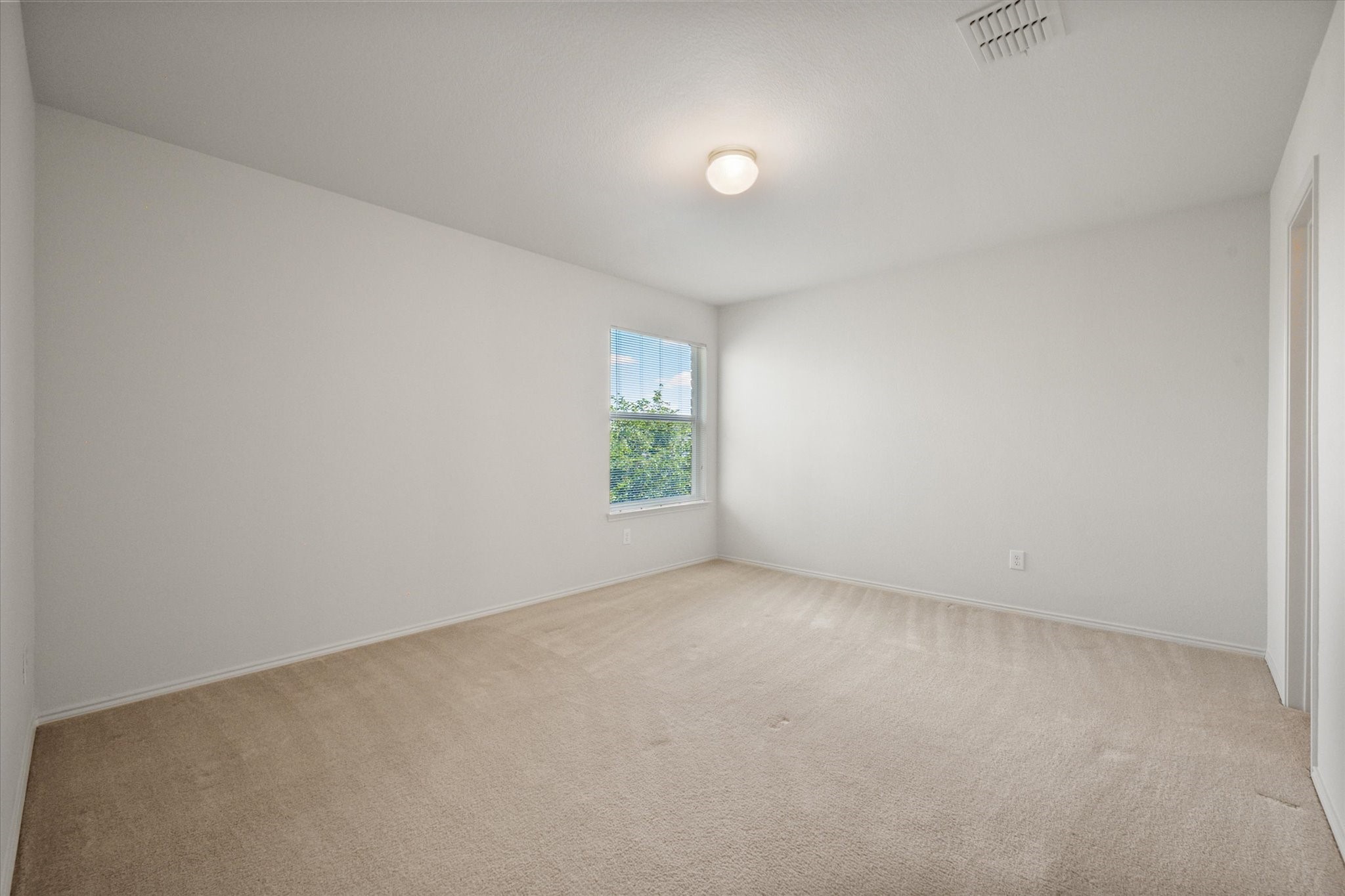 505 Boronia Road Arlington TX 76002
