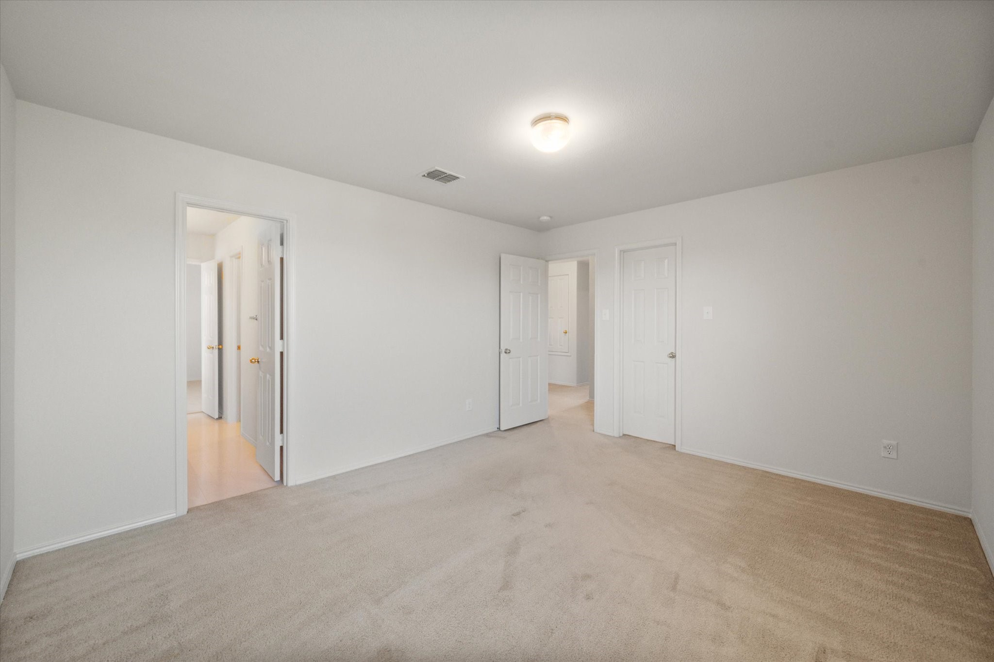 505 Boronia Road Arlington TX 76002