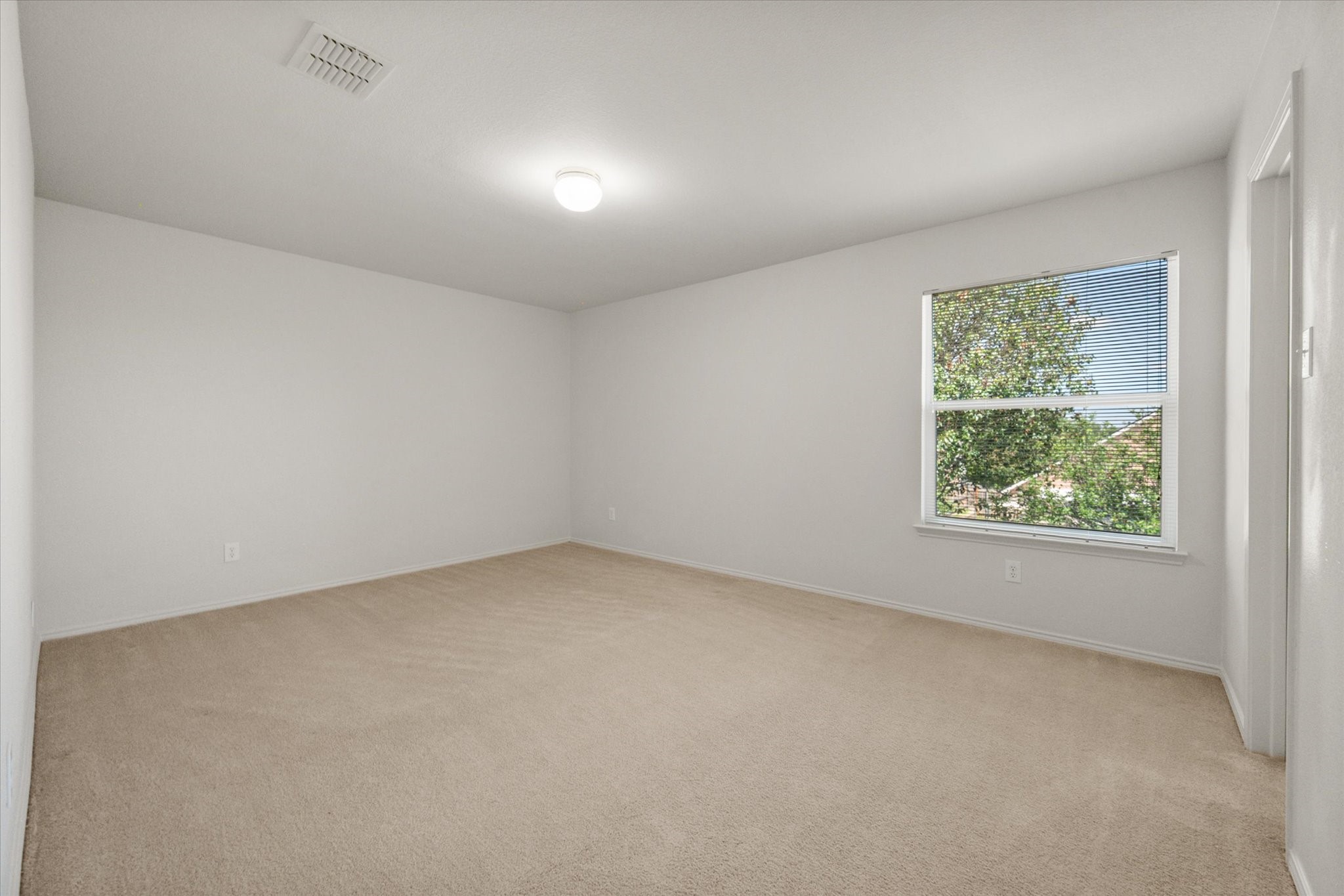 505 Boronia Road Arlington TX 76002