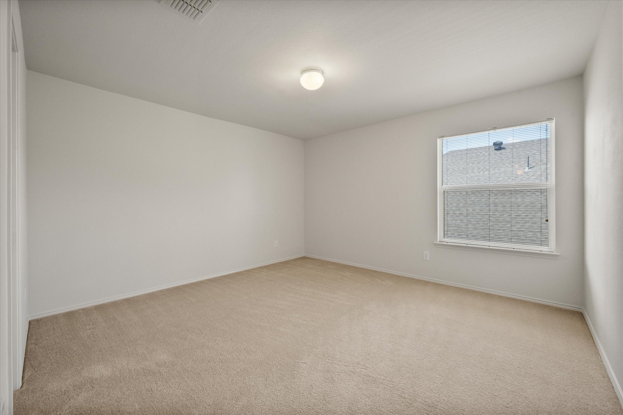 505 Boronia Road Arlington TX 76002