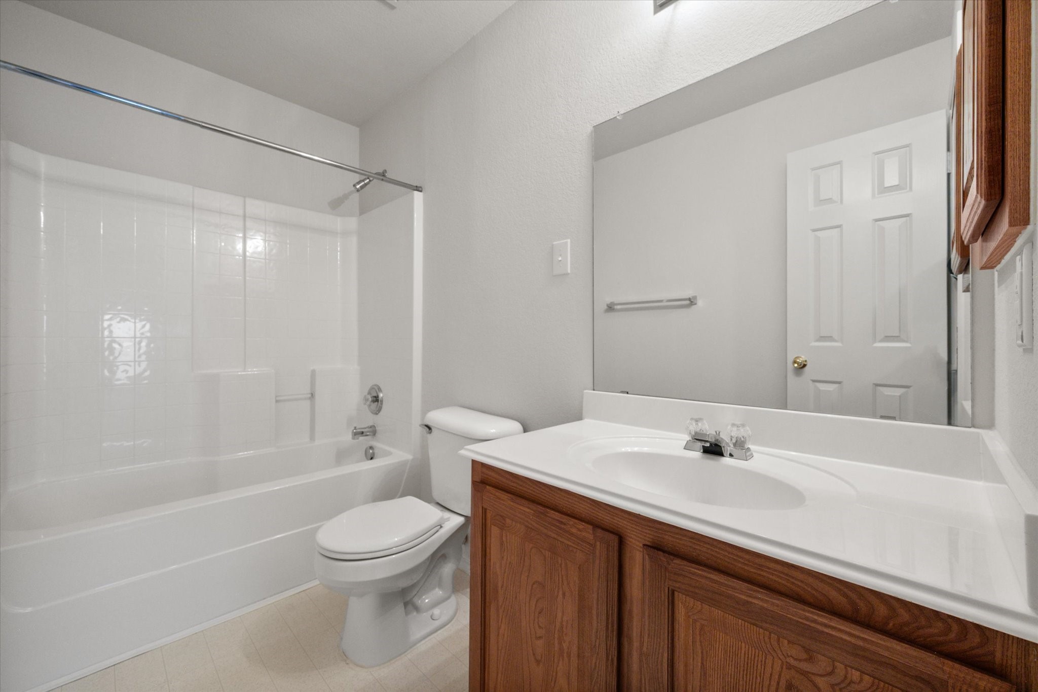 505 Boronia Road Arlington TX 76002