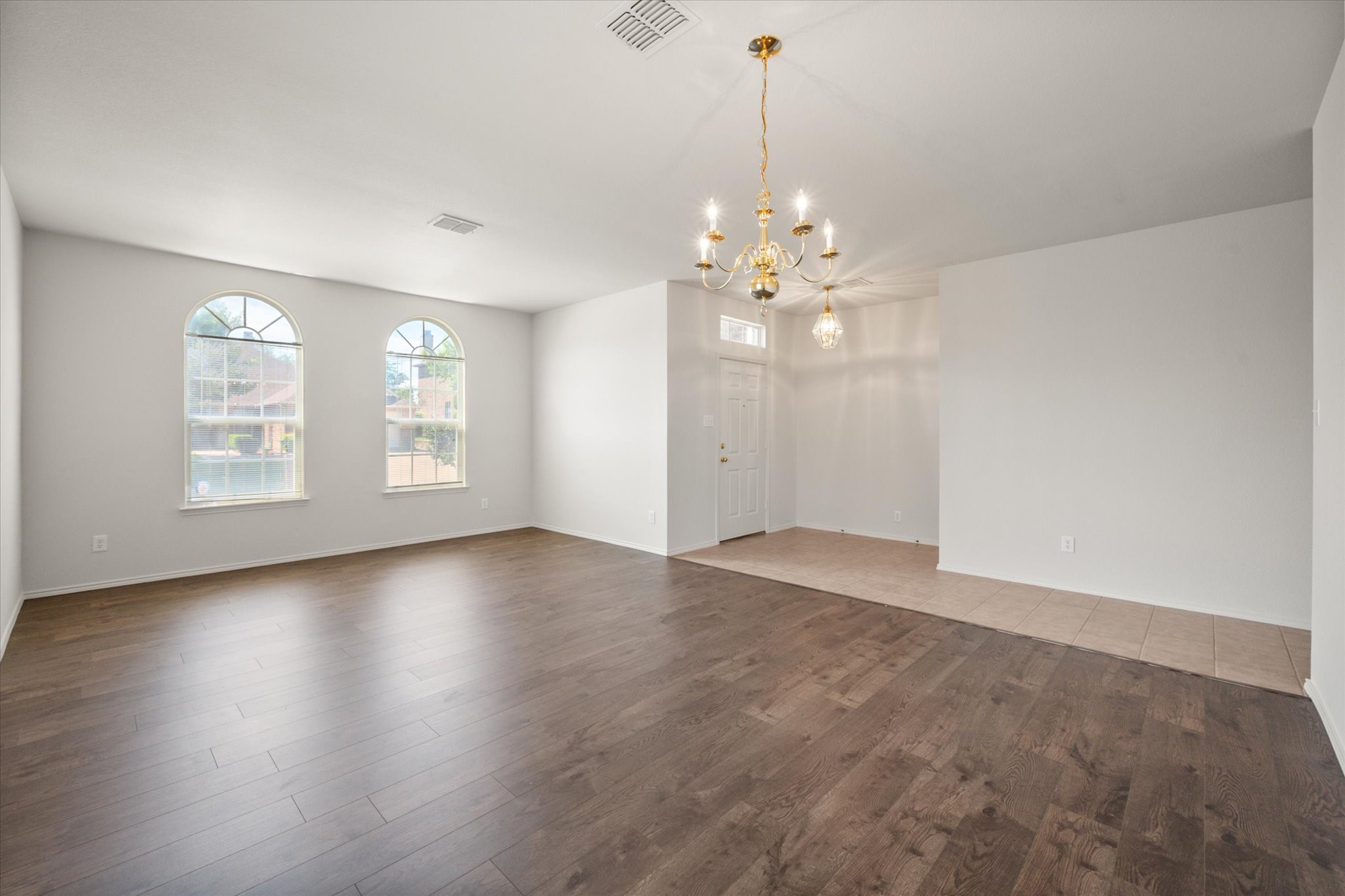 505 Boronia Road Arlington TX 76002