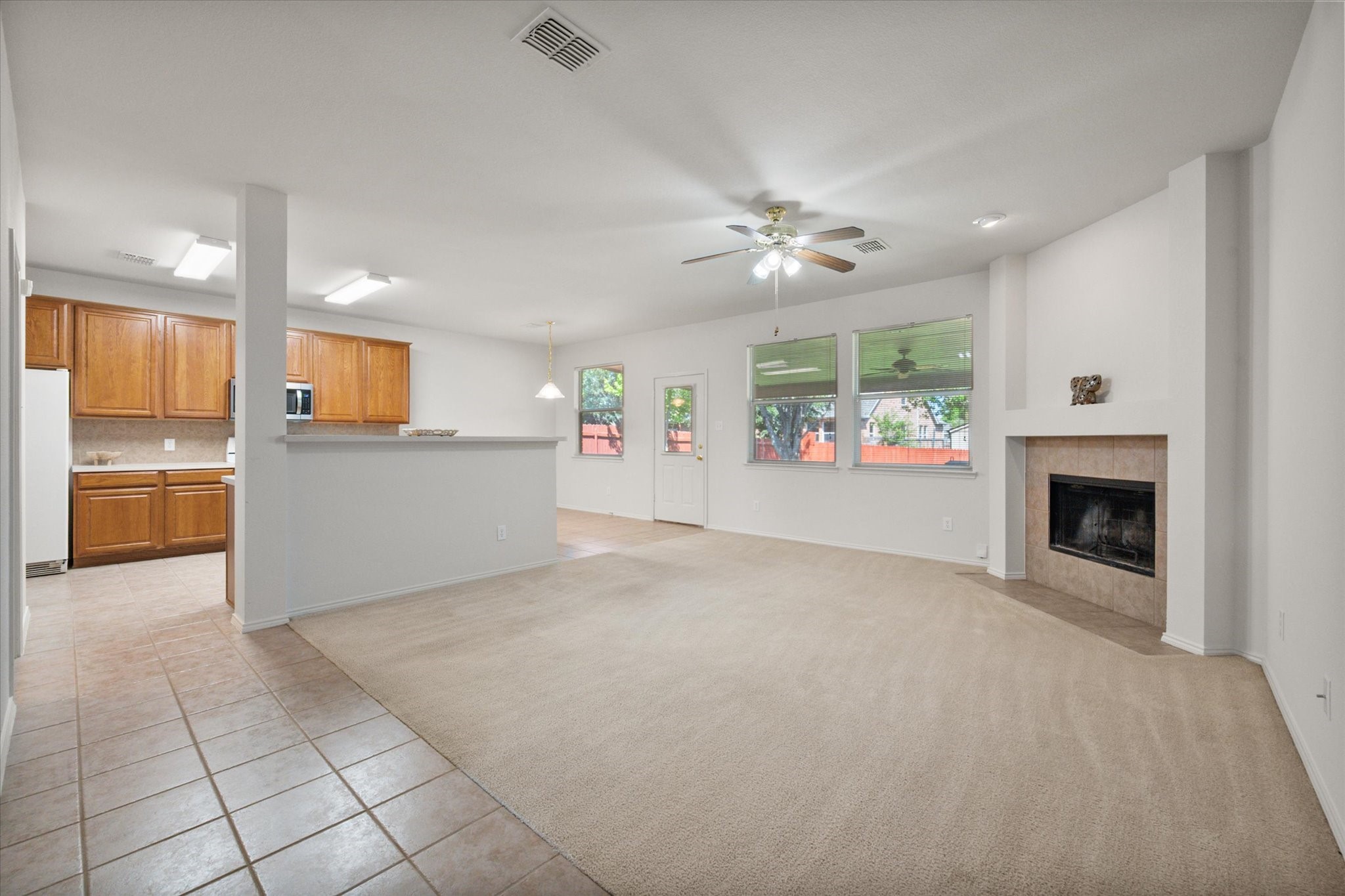 505 Boronia Road Arlington TX 76002
