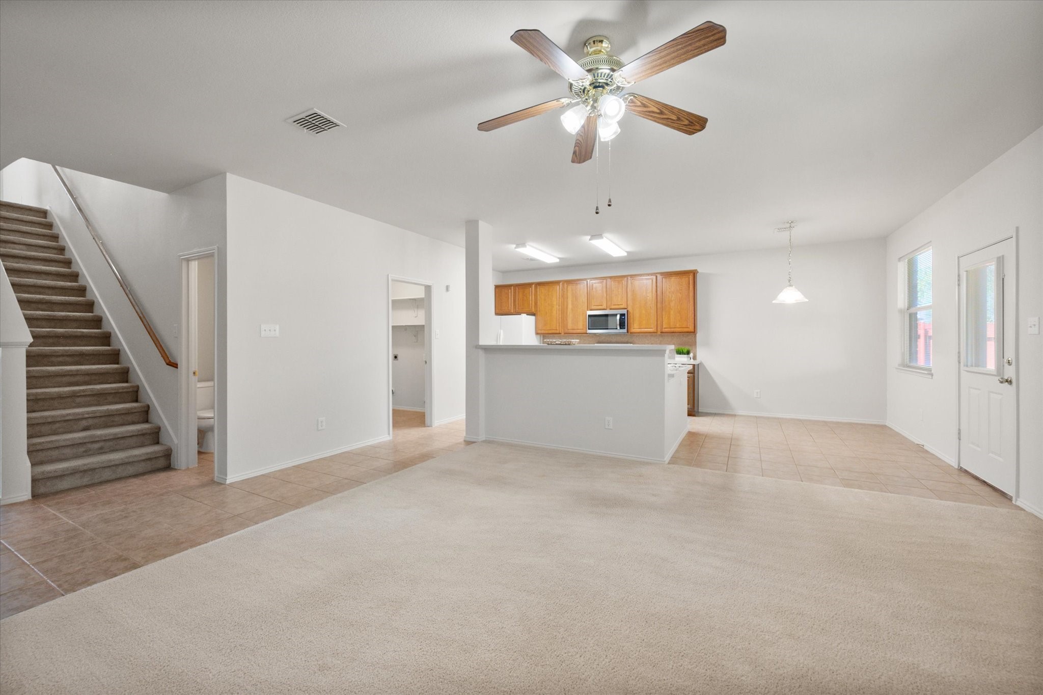505 Boronia Road Arlington TX 76002