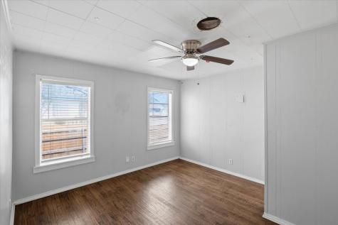 4301 Valentine Street Fort Worth TX 76107