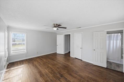 4301 Valentine Street Fort Worth TX 76107