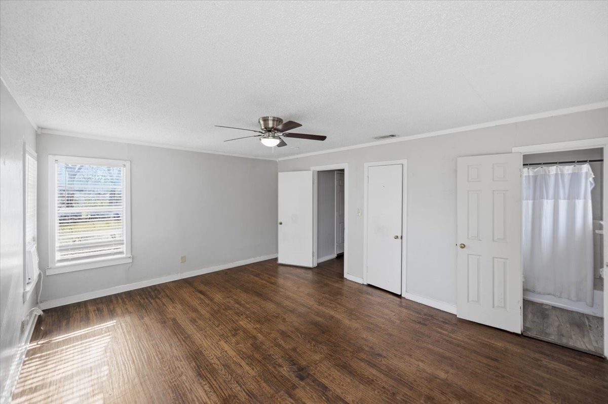 4301 Valentine Street Fort Worth TX 76107
