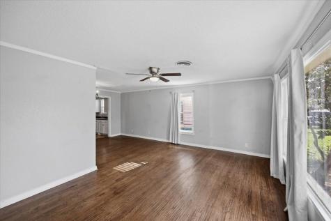 4301 Valentine Street Fort Worth TX 76107