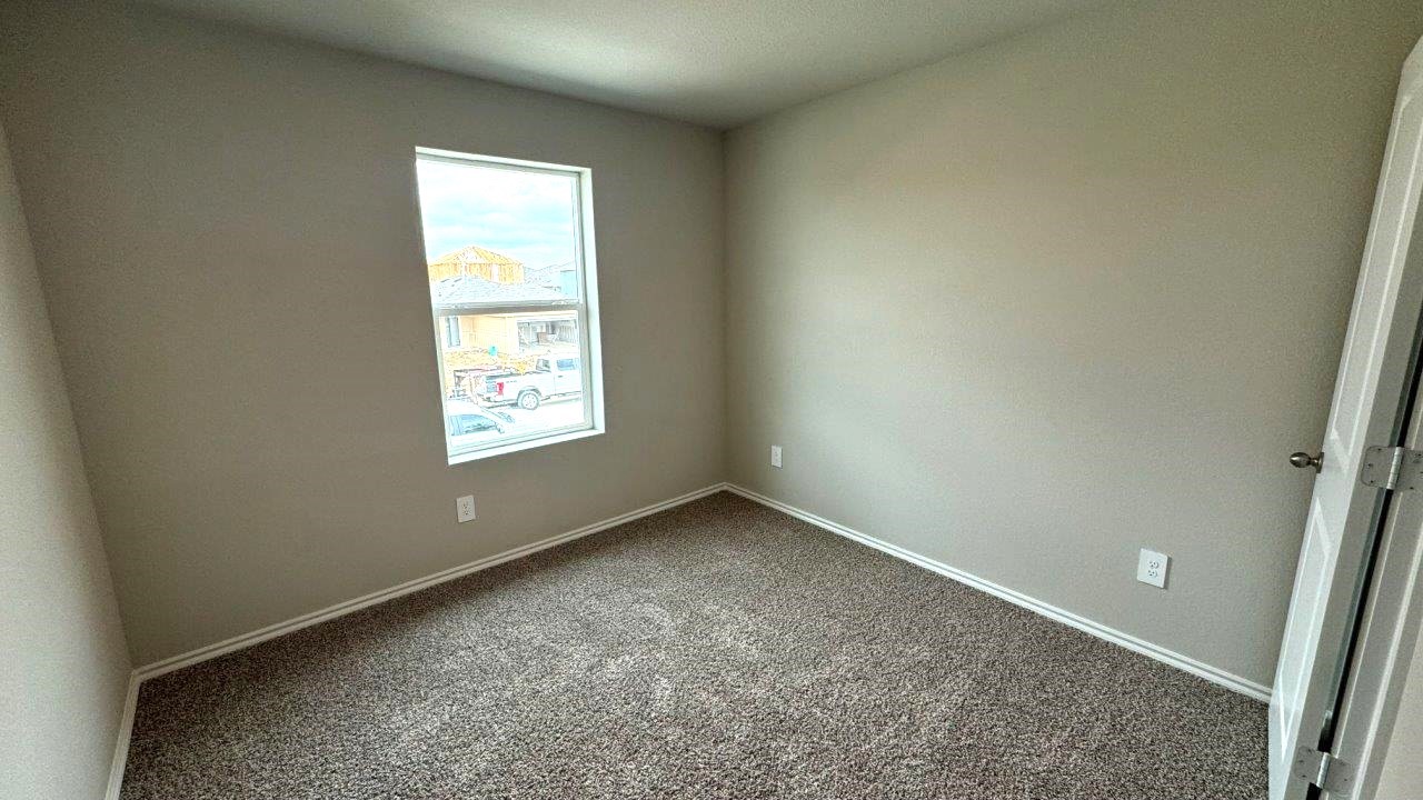 5545 Flannel Lane Denton TX 76249