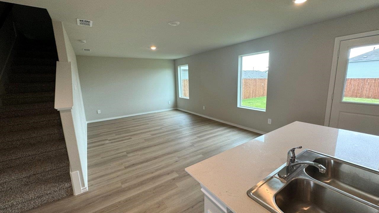 5545 Flannel Lane Denton TX 76249