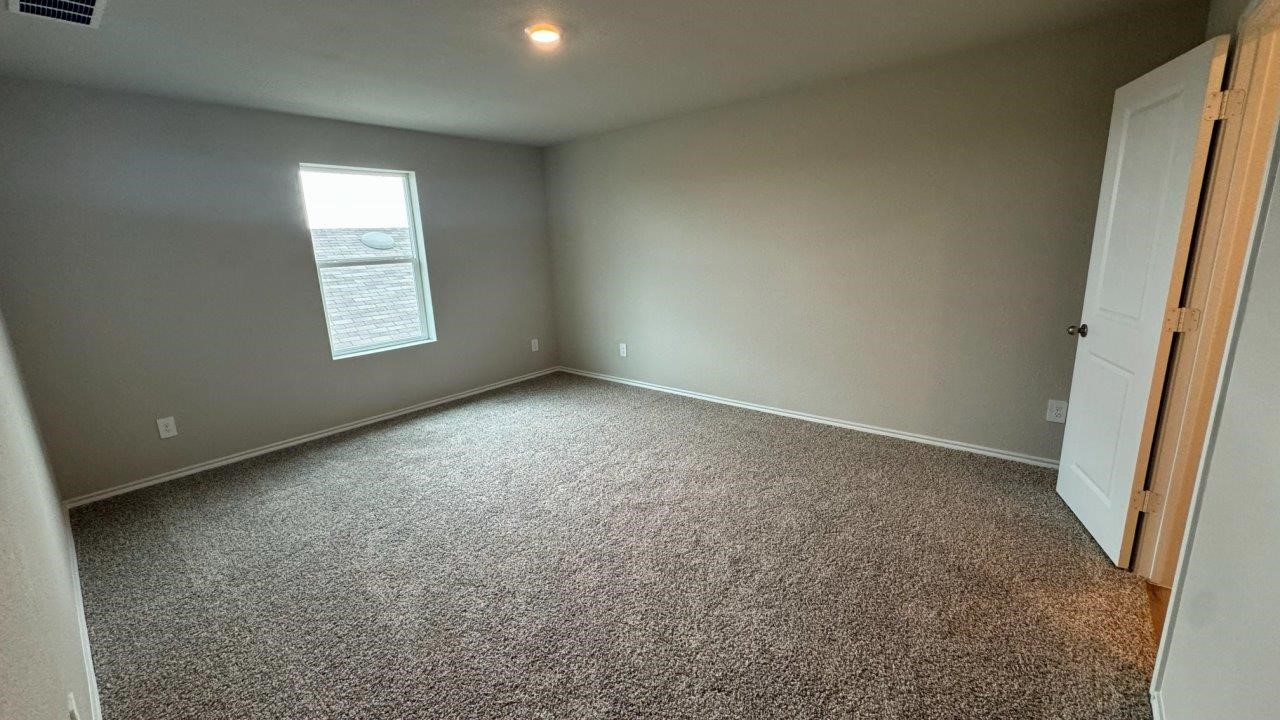 5545 Flannel Lane Denton TX 76249