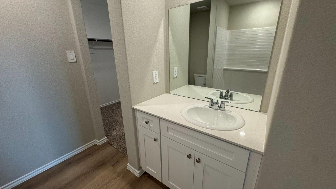 5545 Flannel Lane Denton TX 76249