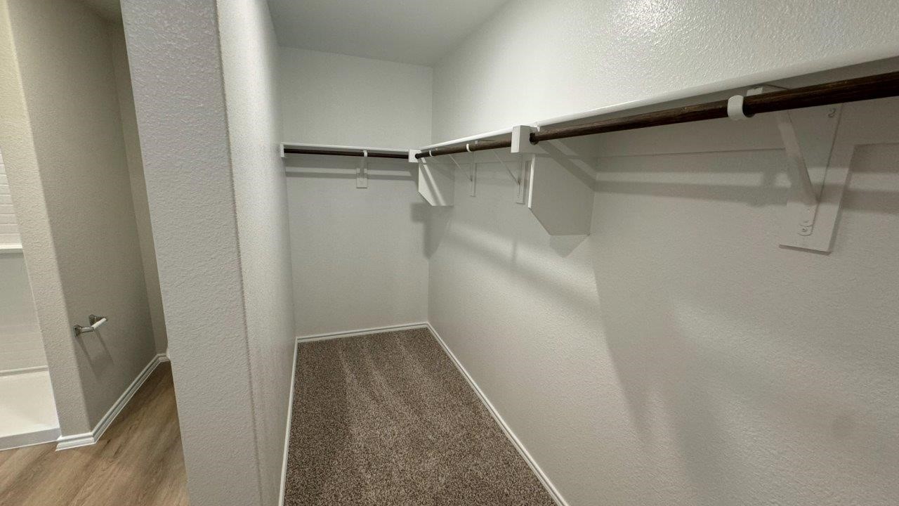 5545 Flannel Lane Denton TX 76249