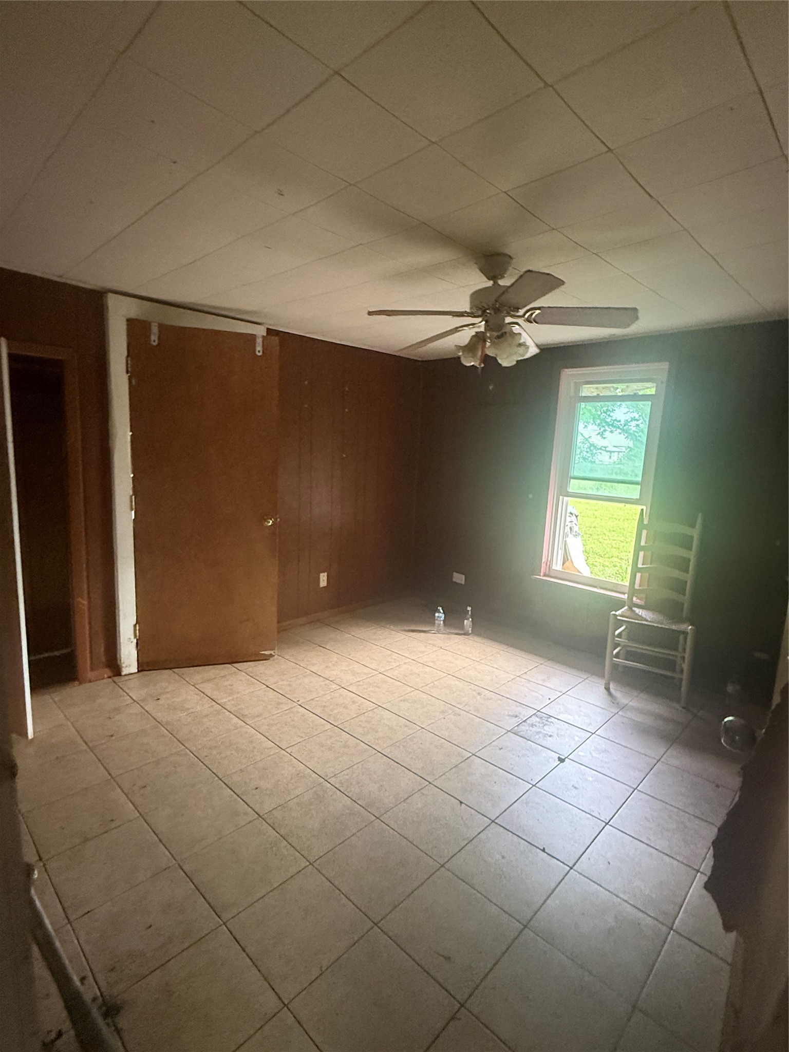 301 S West Street Bangs TX 76823