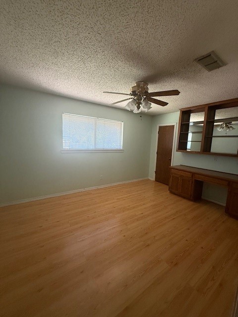8761 S County Road Frisco TX 75034