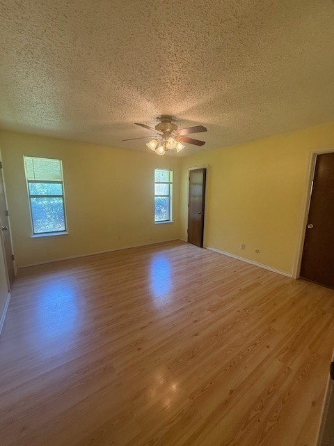 8761 S County Road Frisco TX 75034
