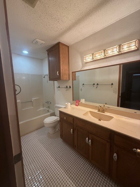 8761 S County Road Frisco TX 75034