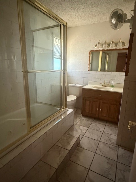 8761 S County Road Frisco TX 75034