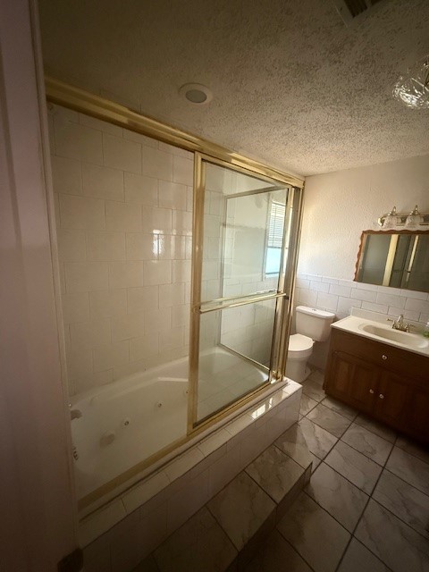 8761 S County Road Frisco TX 75034