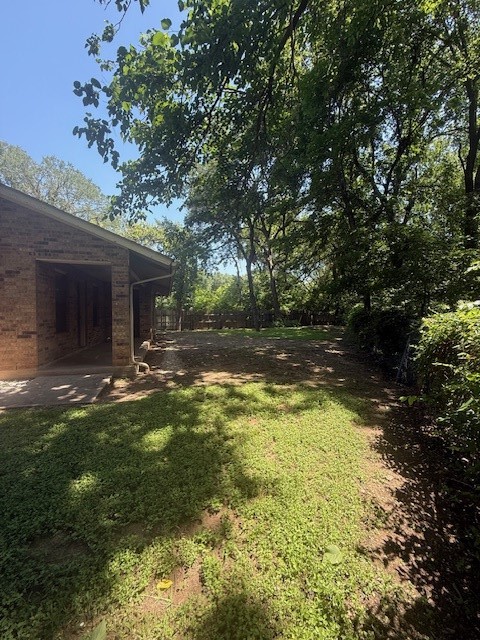 8761 S County Road Frisco TX 75034