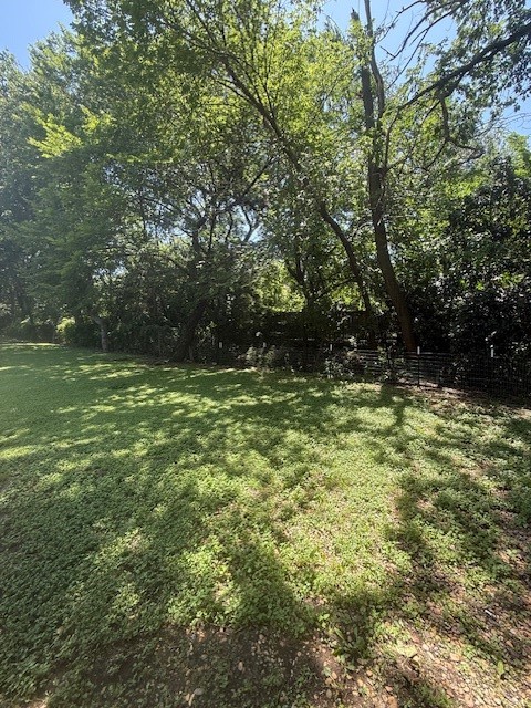 8761 S County Road Frisco TX 75034