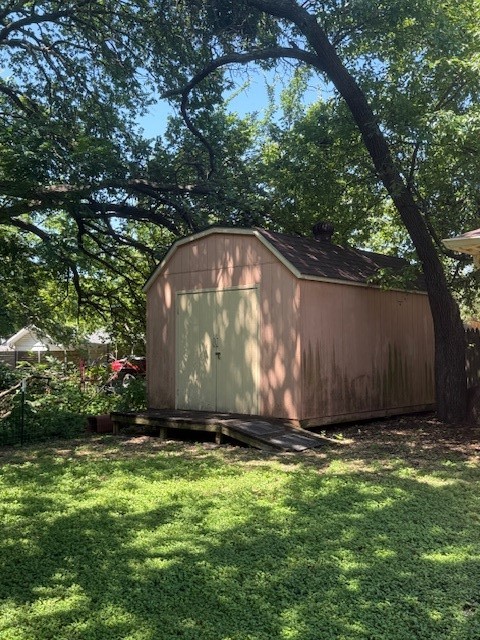 8761 S County Road Frisco TX 75034