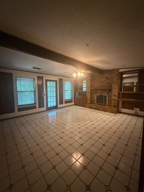 8761 S County Road Frisco TX 75034