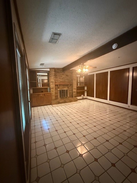 8761 S County Road Frisco TX 75034