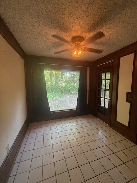 8761 S County Road Frisco TX 75034