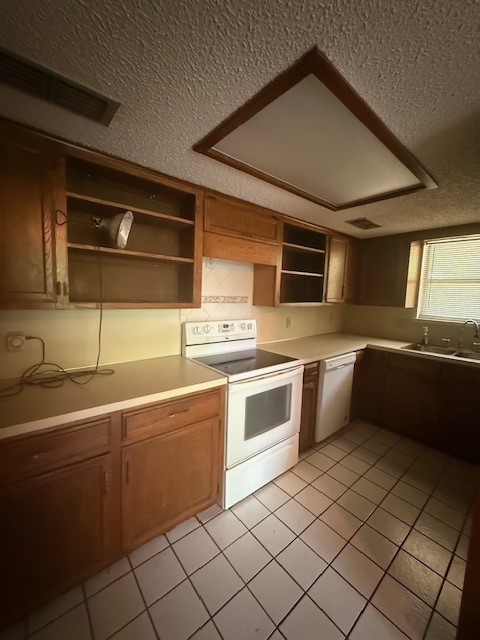 8761 S County Road Frisco TX 75034