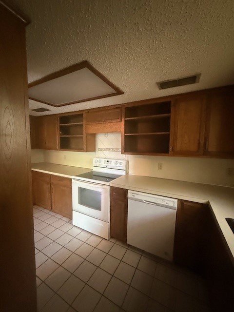 8761 S County Road Frisco TX 75034