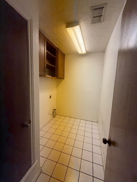 8761 S County Road Frisco TX 75034