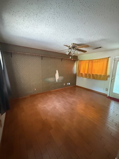 8761 S County Road Frisco TX 75034