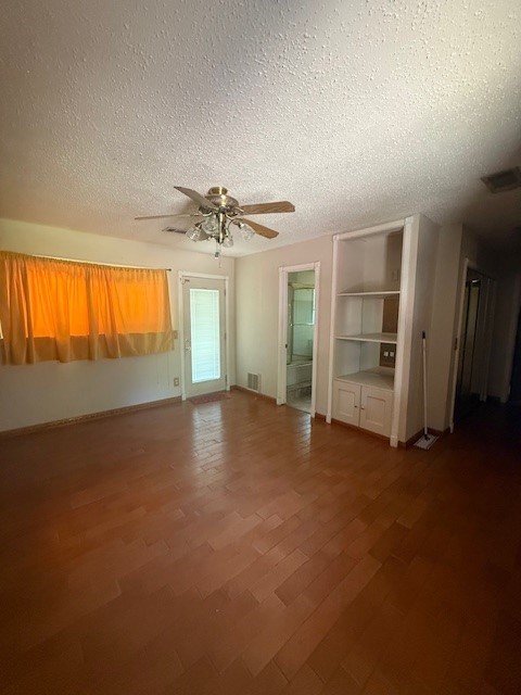 8761 S County Road Frisco TX 75034