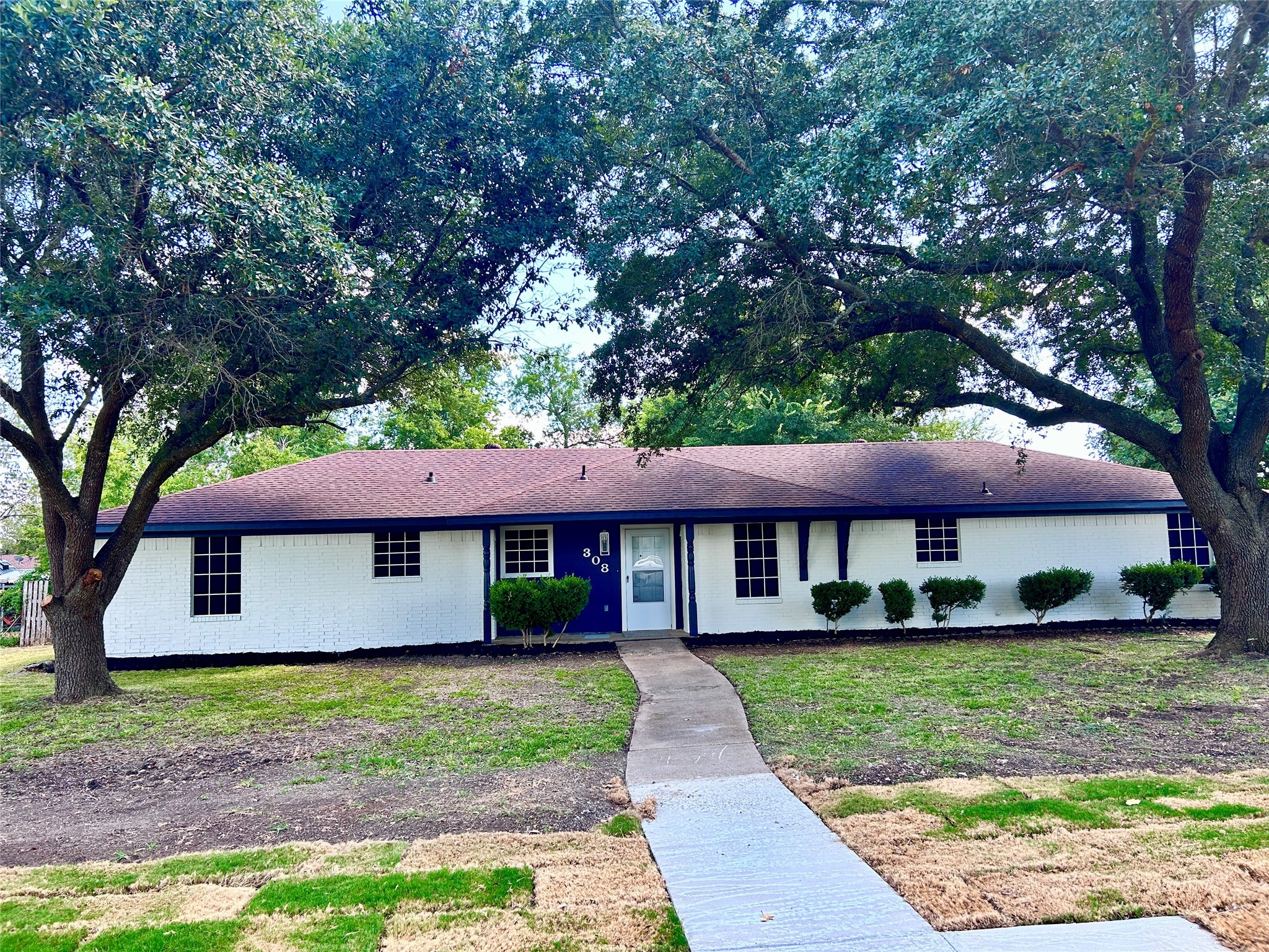 308 Sleepy Top Drive Glenn Heights TX 75154