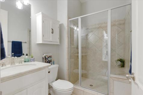 8405 Sea Pines Place Mckinney TX 75072
